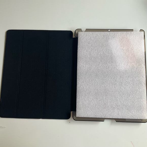 ProCase Smart Case for iPad 2 3 4 Case (Old Model) – Ultra Slim Lightweight Case - Picture 3 of 6